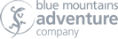 Blue Mountains Adventure Company