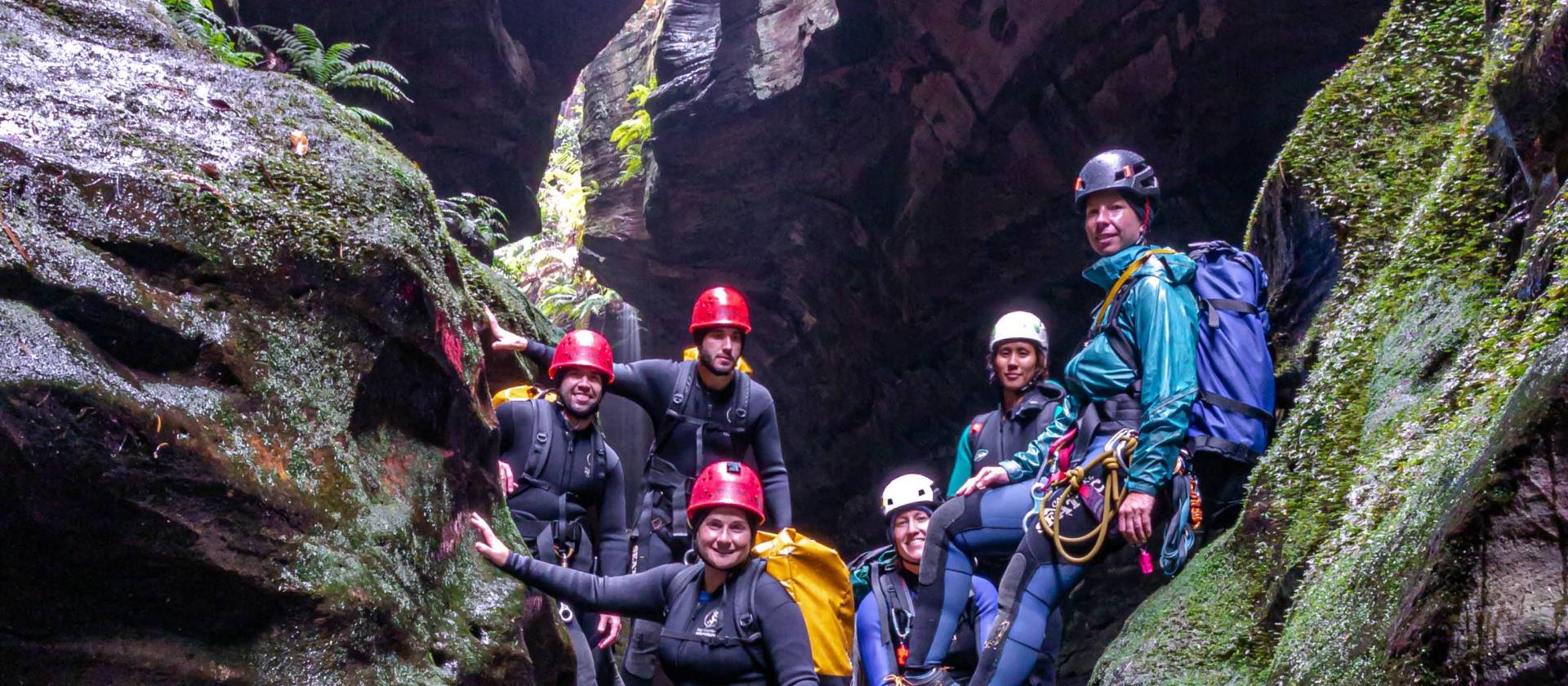 Grand Canyon is a beautiful bell-shaped canyon | Albert Hakvoort Photography