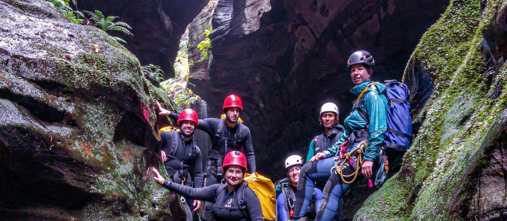 Grand Canyon is a beautiful bell-shaped canyon | Albert Hakvoort Photography