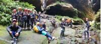 Grand Canyon is an ideal canyon adventure for school groups |  <i>Ken Anderson</i>