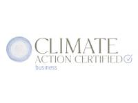 Climate Action Business Accredited by Ecotourism Australia