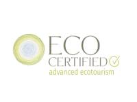 Advanced Ecotourism Accredited by Ecotourism Australia