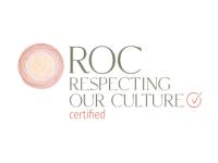 Respecting our Culture Accredited by Ecotourism Australia